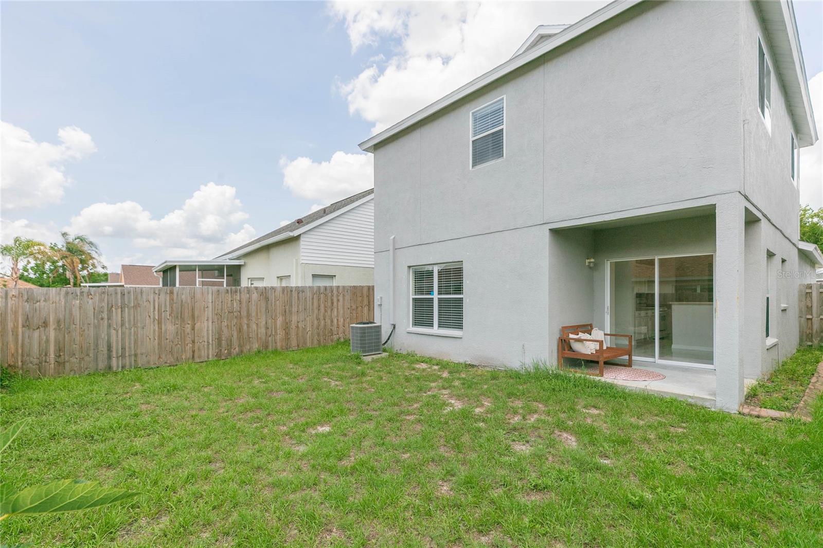 WESLEY POINTE PH 02 & 03 - Residential