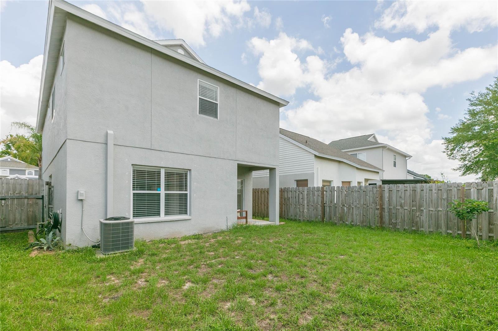 WESLEY POINTE PH 02 & 03 - Residential