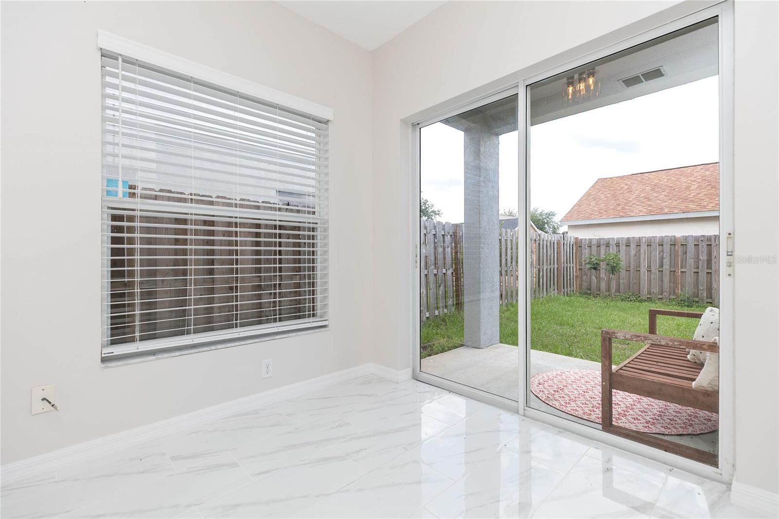 WESLEY POINTE PH 02 & 03 - Residential