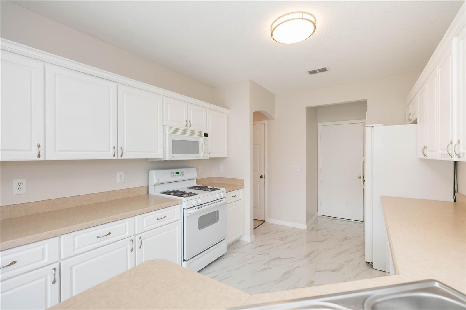 WESLEY POINTE PH 02 & 03 - Residential