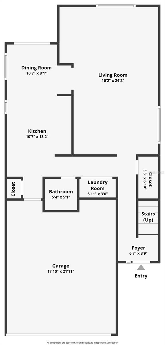 WESLEY POINTE PH 02 & 03 - Residential