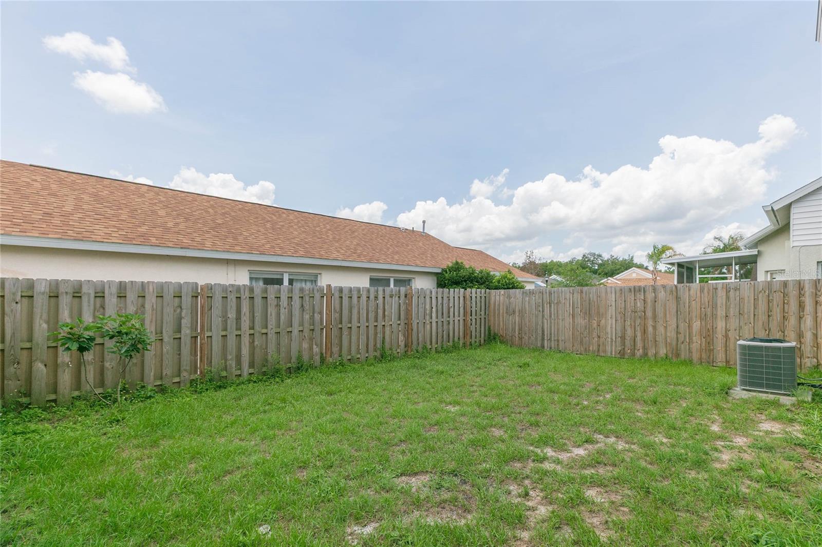 WESLEY POINTE PH 02 & 03 - Residential
