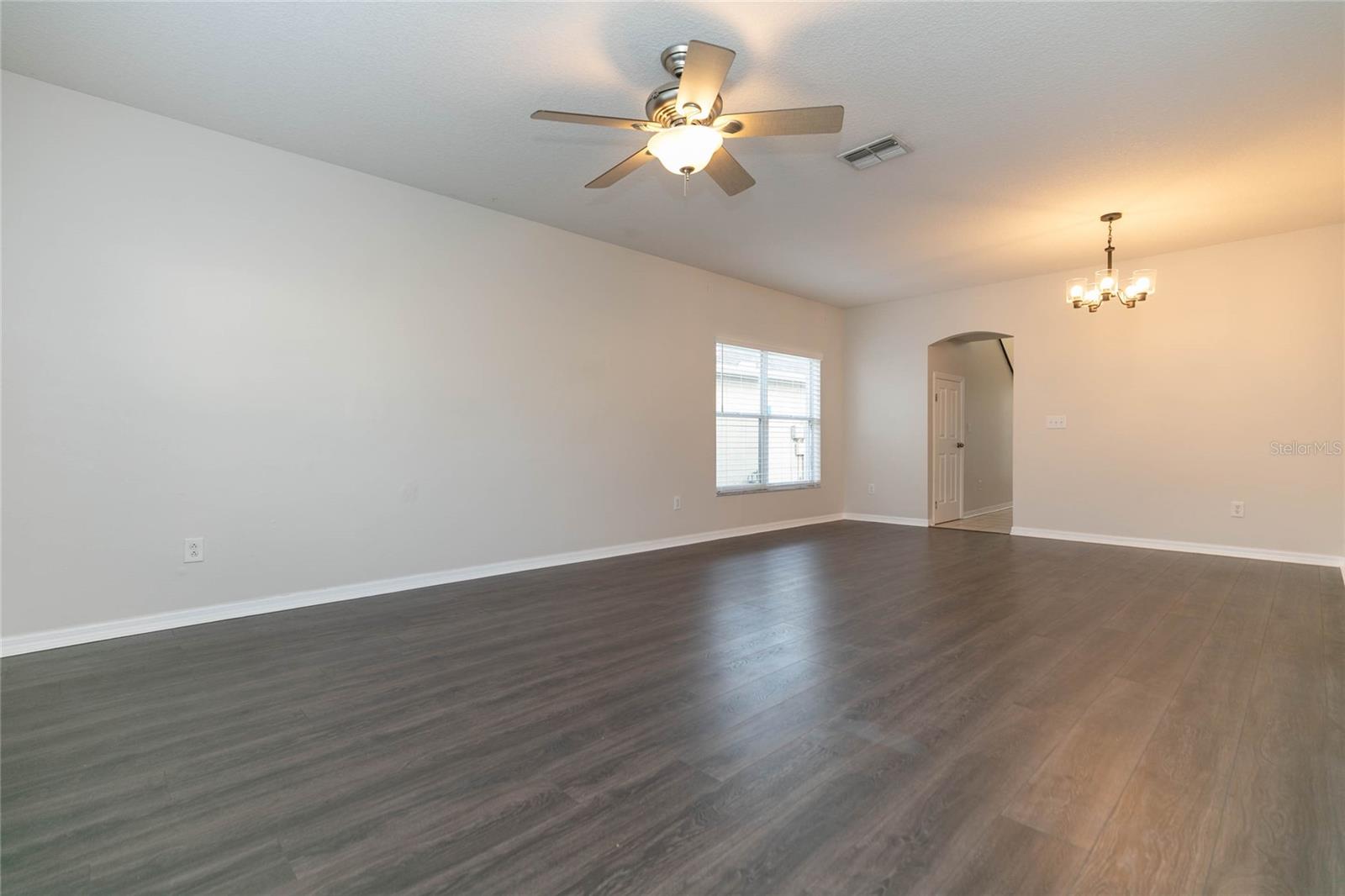 WESLEY POINTE PH 02 & 03 - Residential