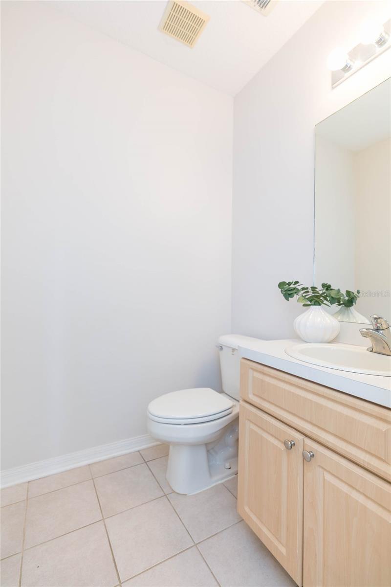 WESLEY POINTE PH 02 & 03 - Residential