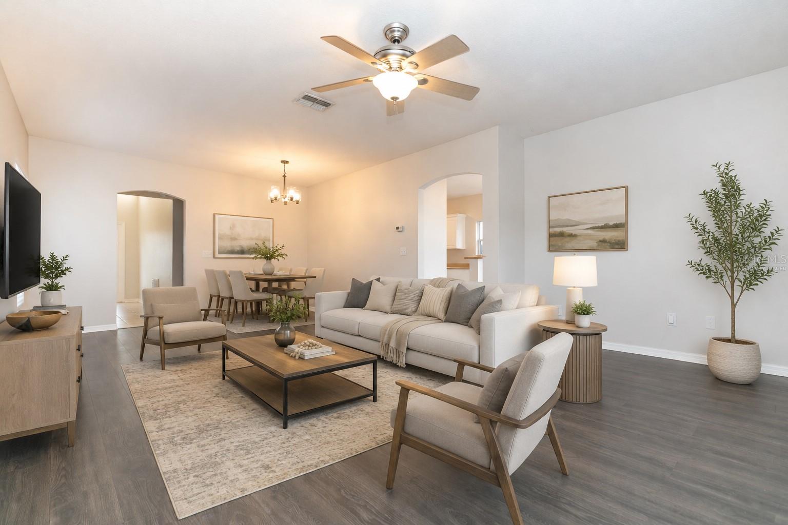 28632 SEASHELL COURT