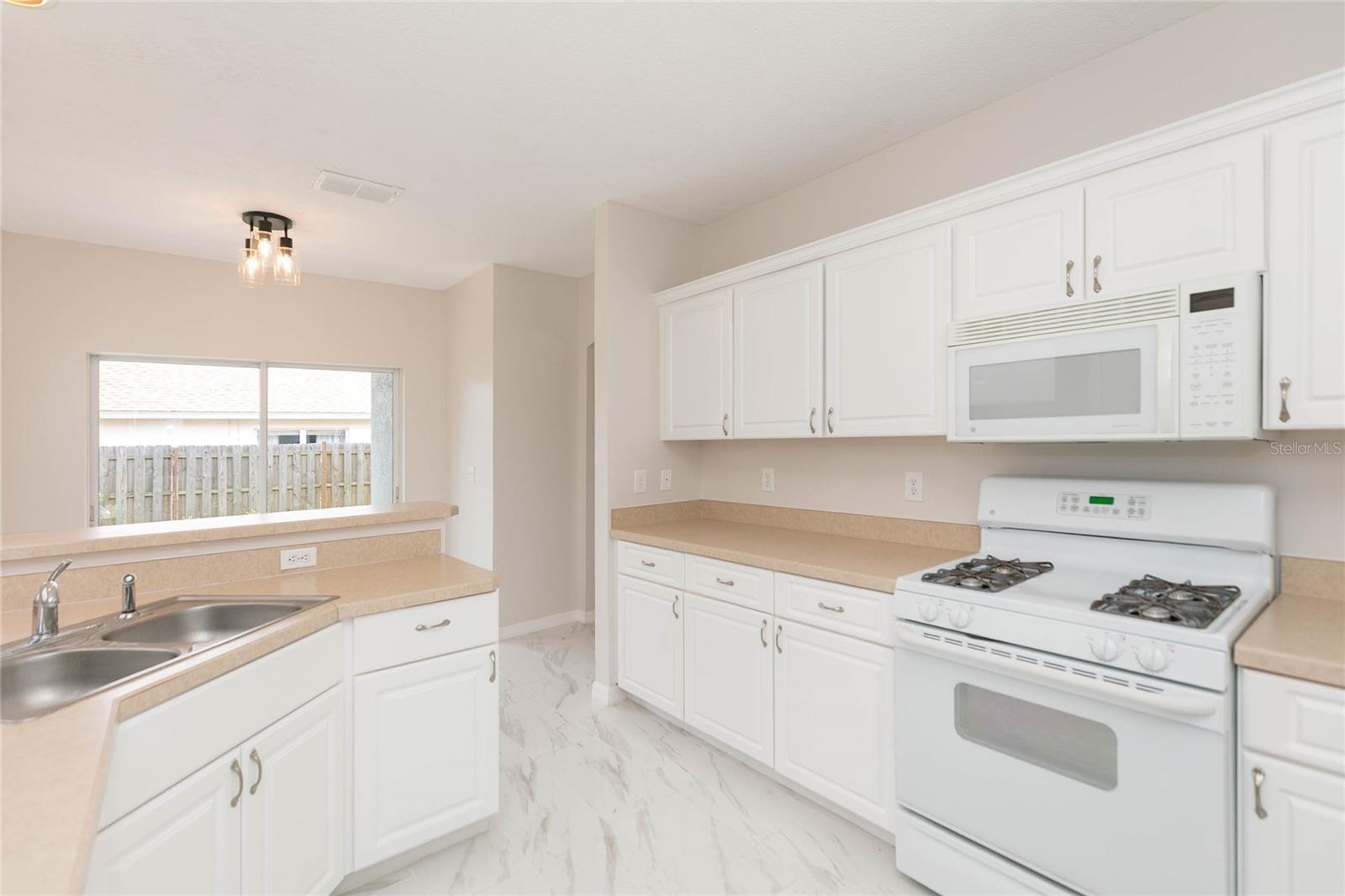 WESLEY POINTE PH 02 & 03 - Residential