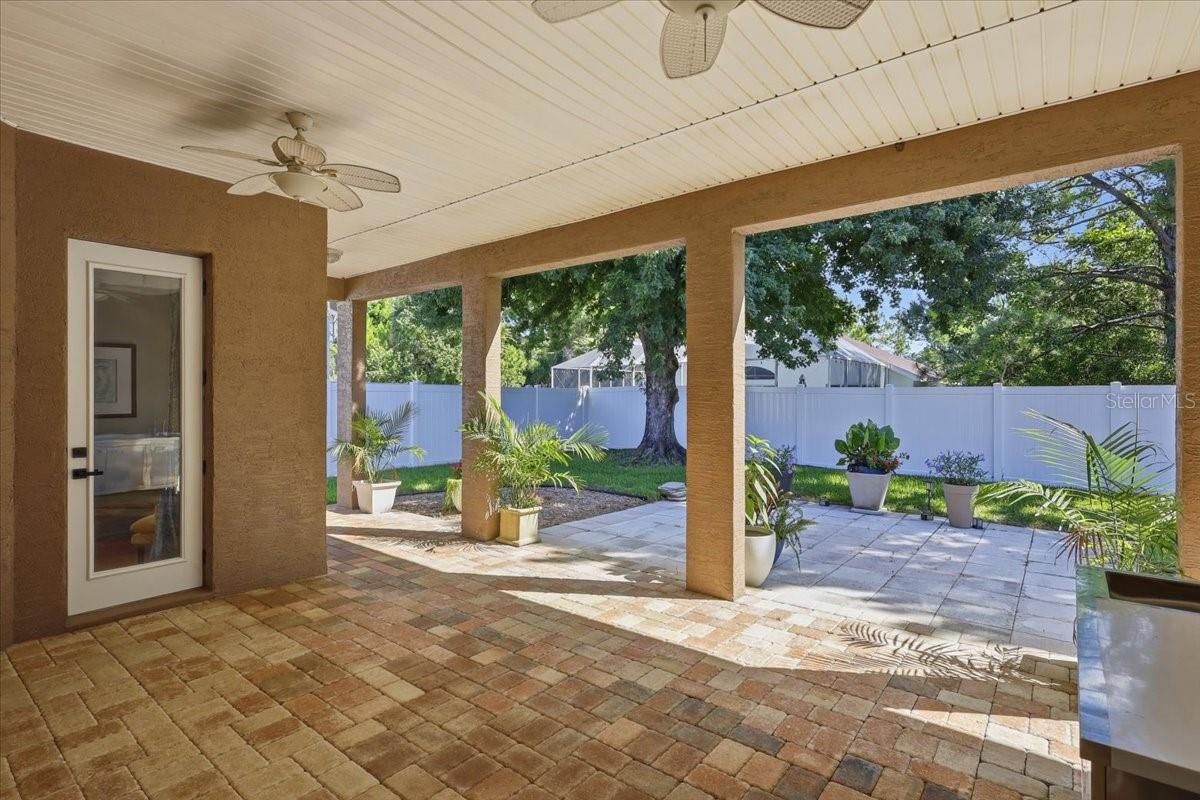 58 BUTTERFIELD DRIVE