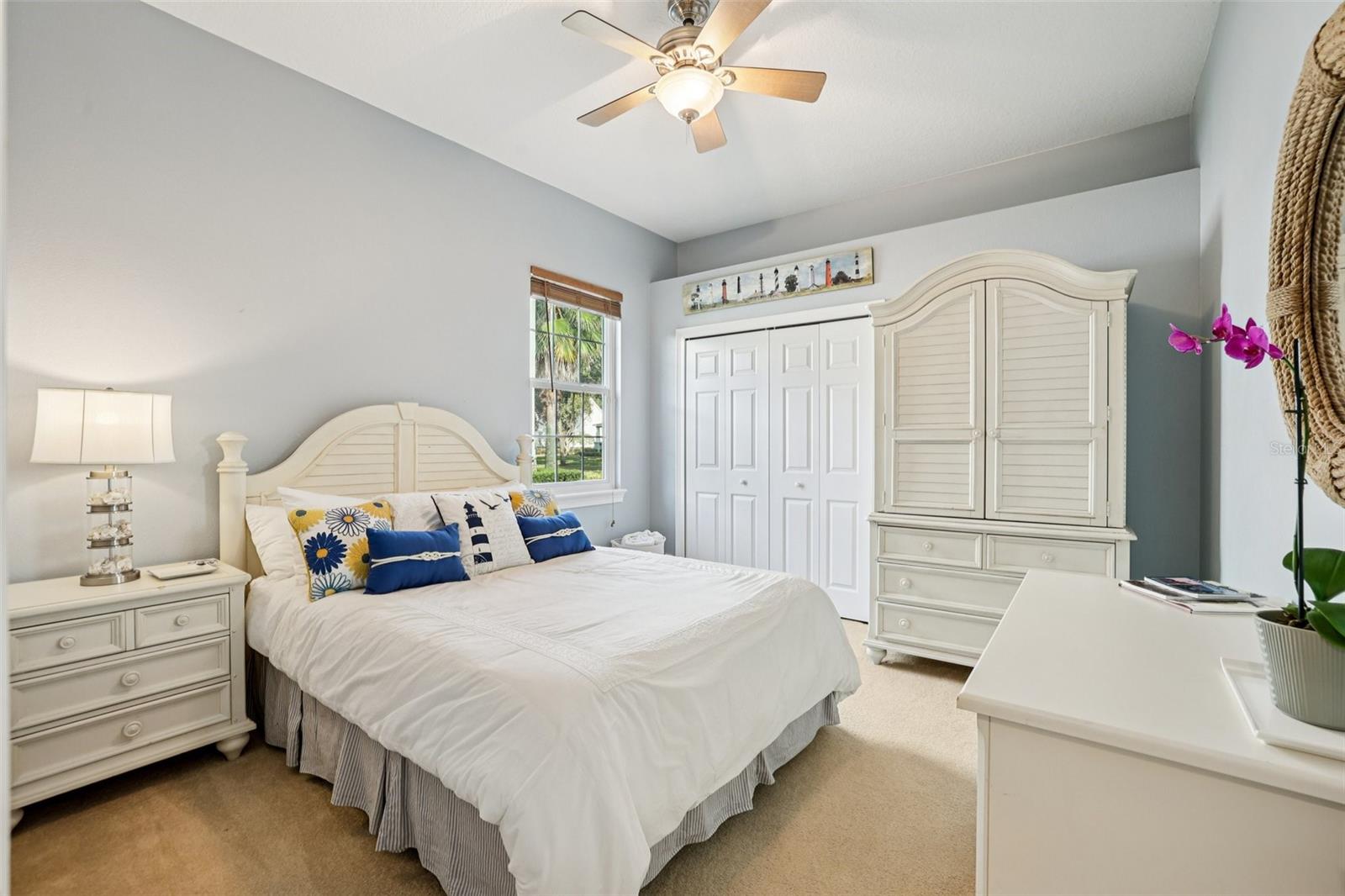 KEENES POINTE - Residential