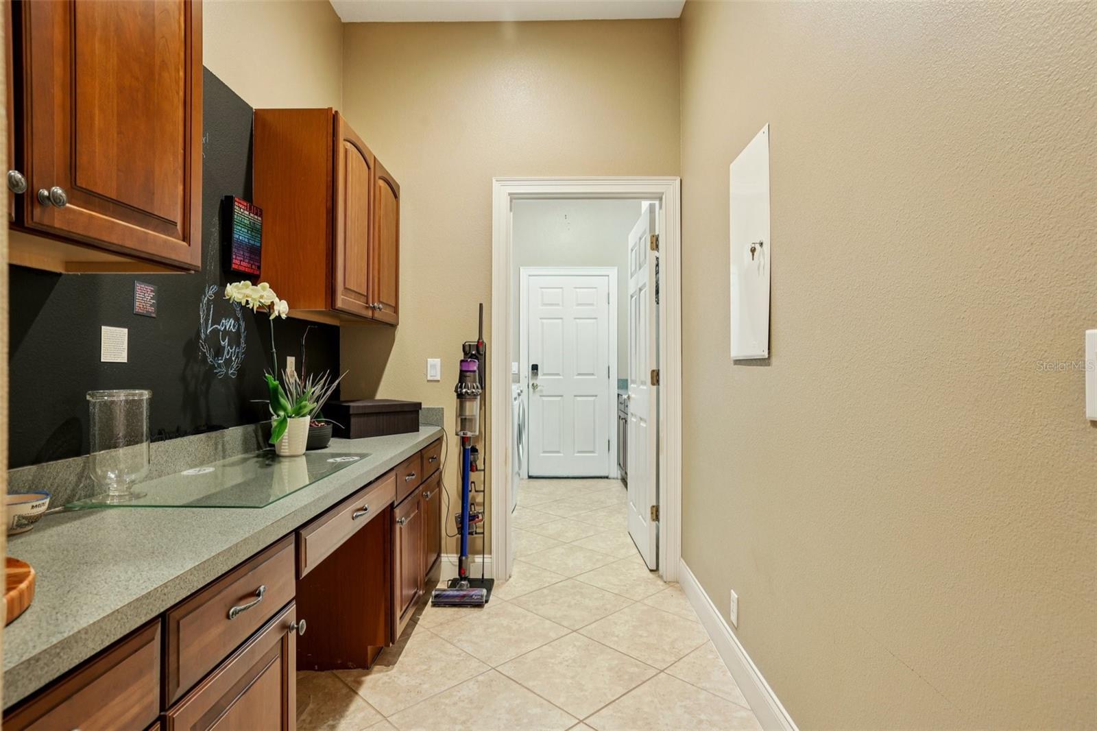 KEENES POINTE - Residential