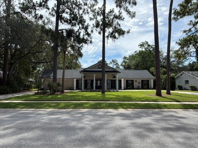 210 W TIMBERCOVE CIRCLE