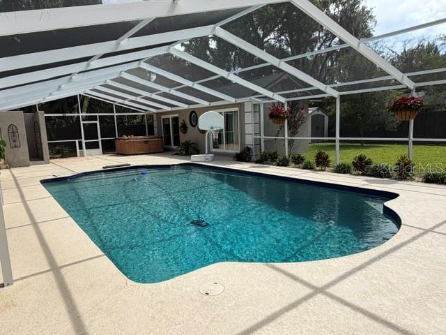 210 W TIMBERCOVE CIRCLE