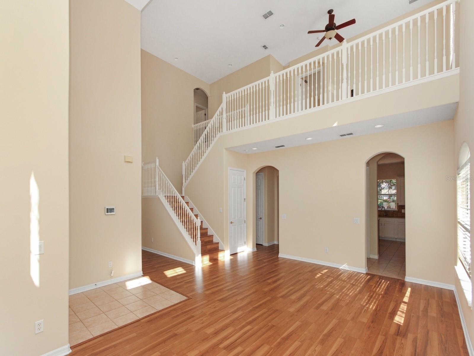 408 RIVER SONG COURT