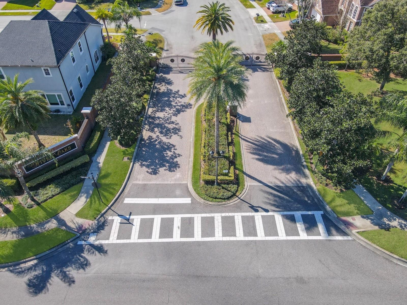 408 RIVER SONG COURT