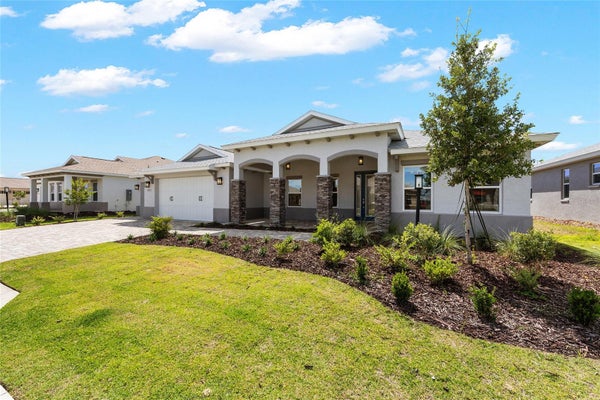 SW 101ST AVE, OCALA, FL 34481 - Image f4080a435428eae6af0bc92be7ab7b8a/3624698468