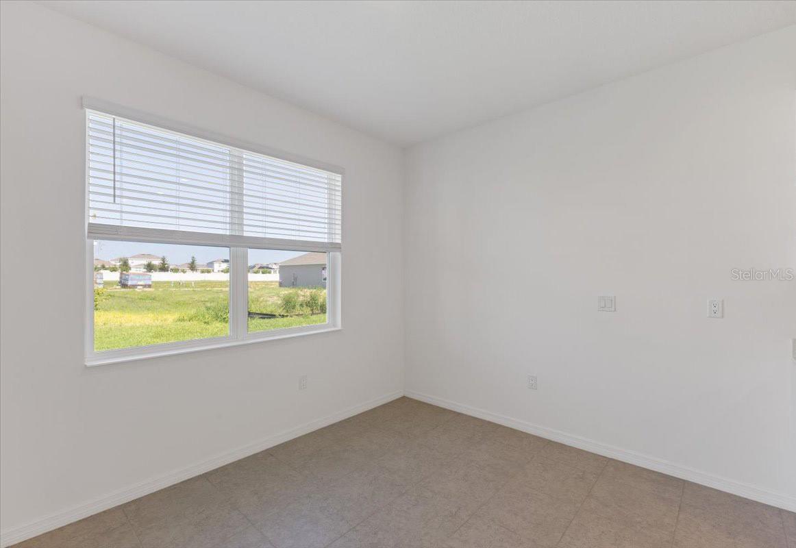 CYPRESS PARK ESTATES - Residential