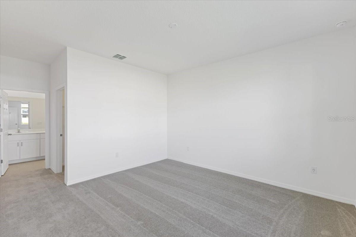 CYPRESS PARK ESTATES - Residential