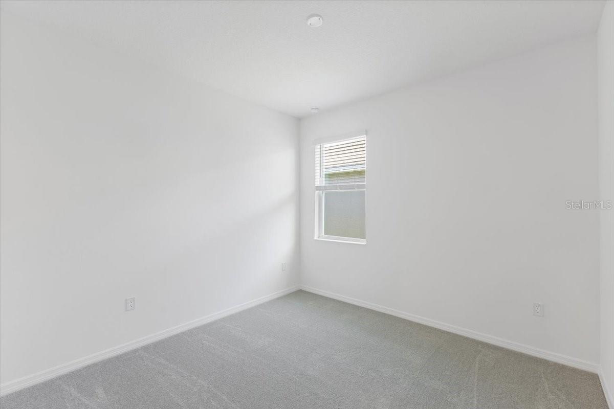 CYPRESS PARK ESTATES - Residential