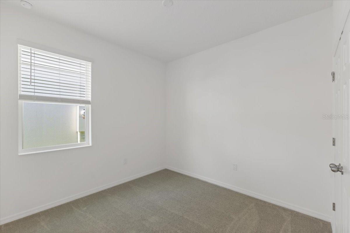 CYPRESS PARK ESTATES - Residential