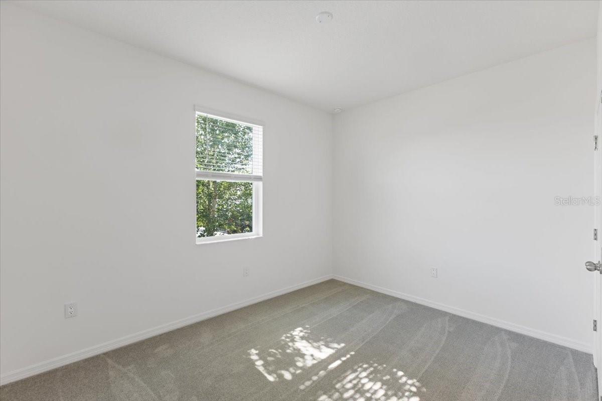 CYPRESS PARK ESTATES - Residential