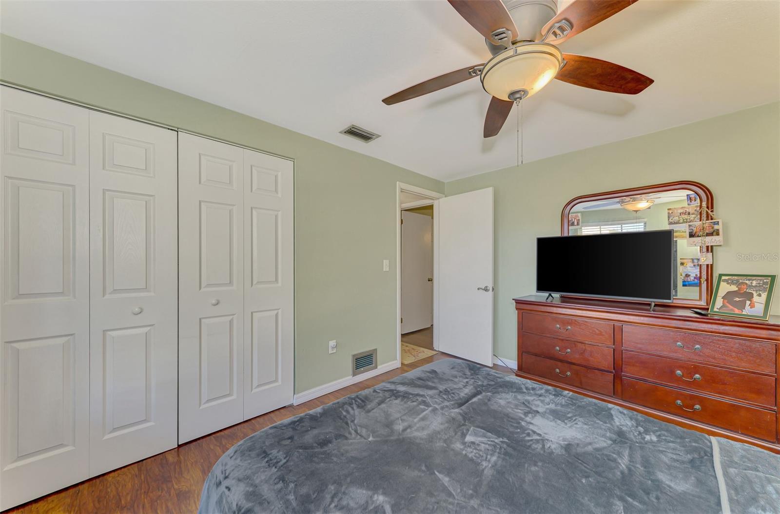 PORT CHARLOTTE SEC 008 - Residential