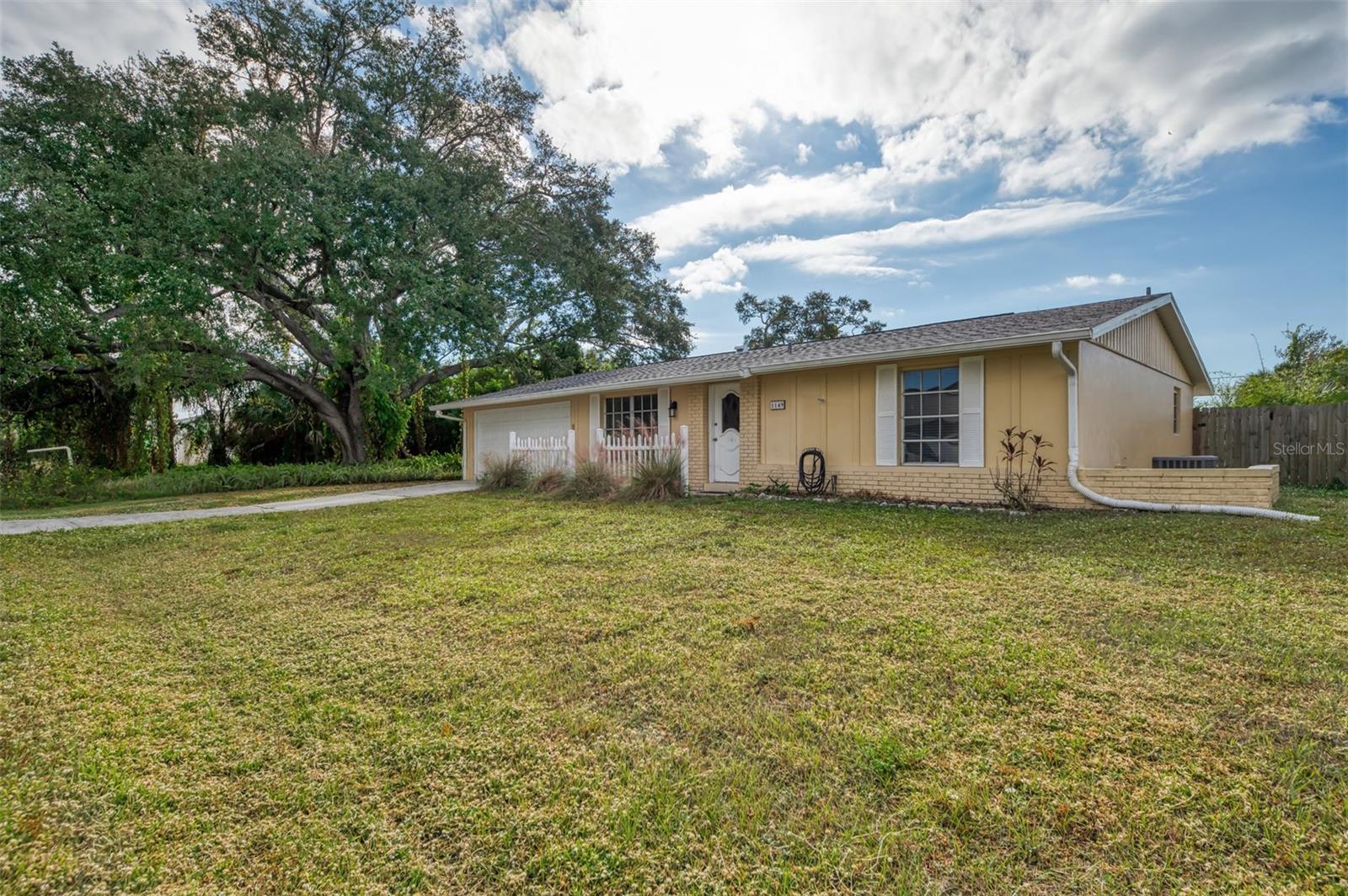 PORT CHARLOTTE SEC 008 - Residential