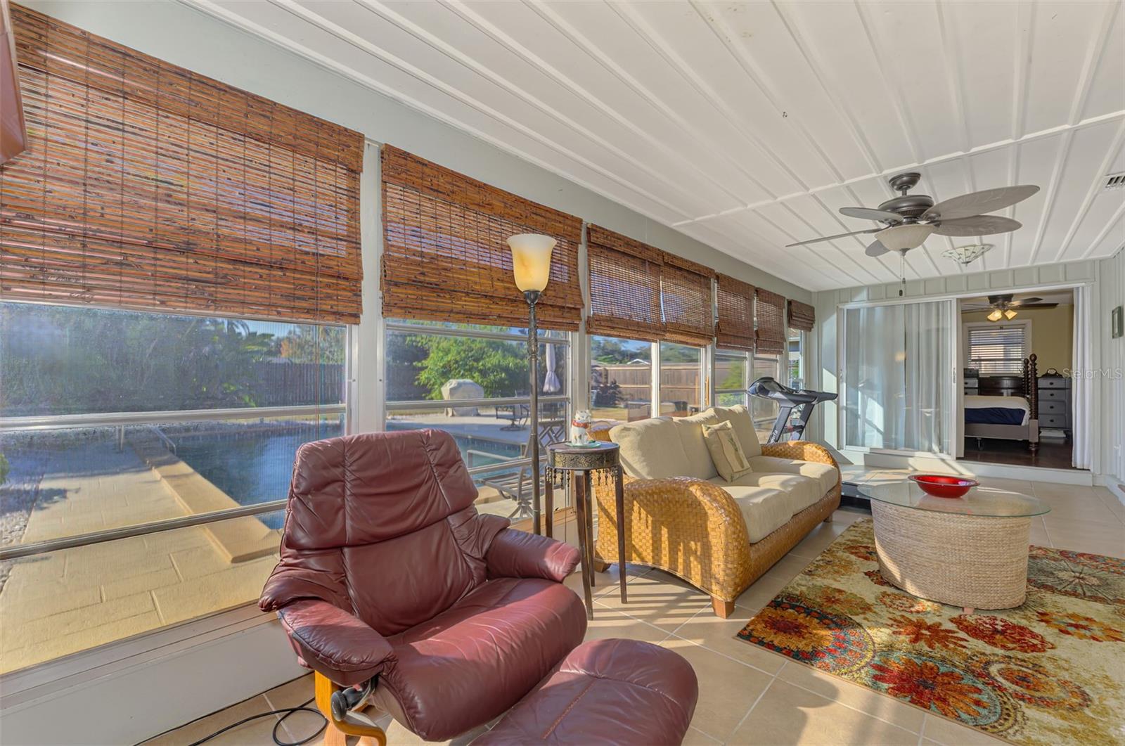 PORT CHARLOTTE SEC 008 - Residential