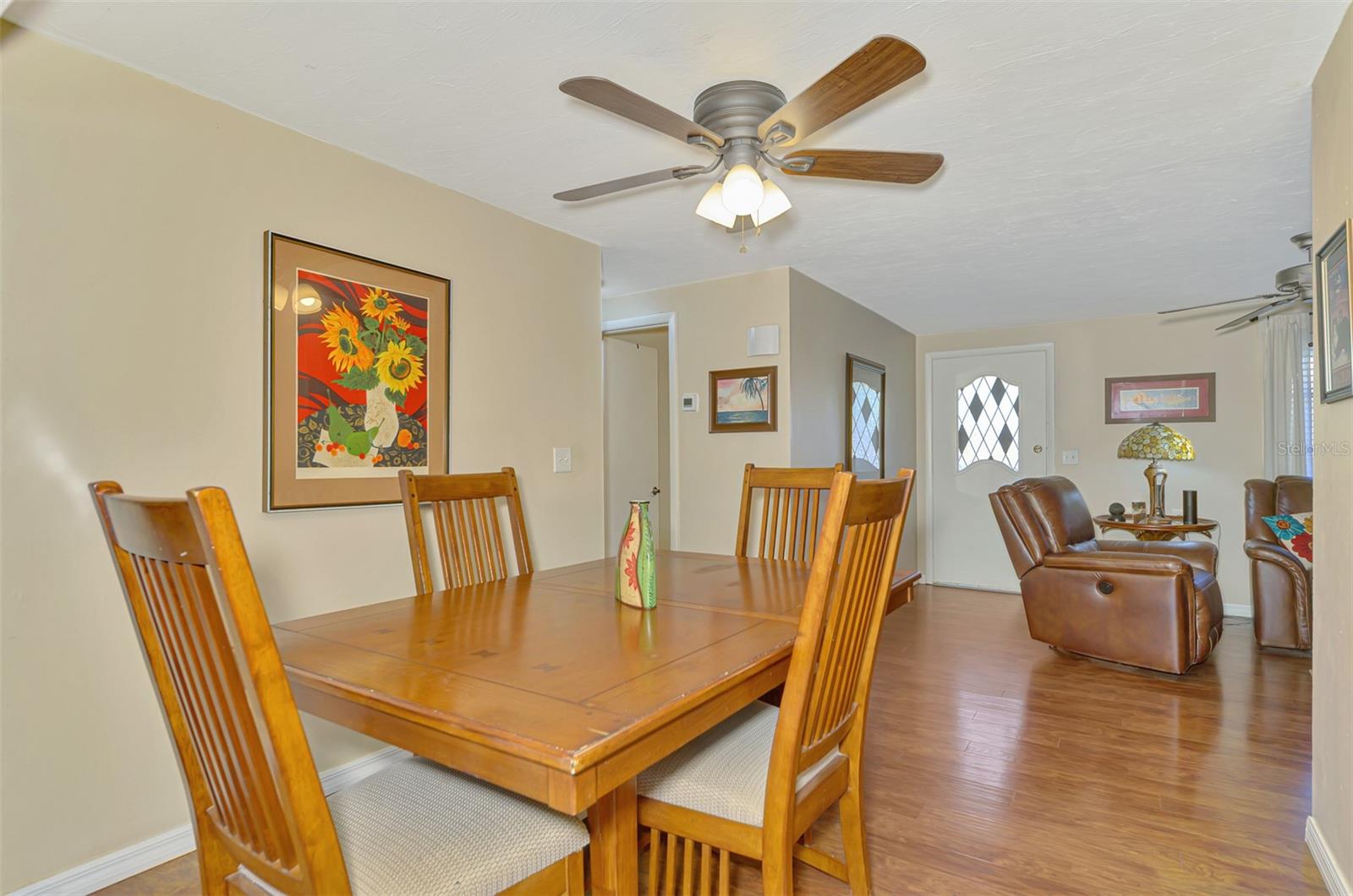 PORT CHARLOTTE SEC 008 - Residential