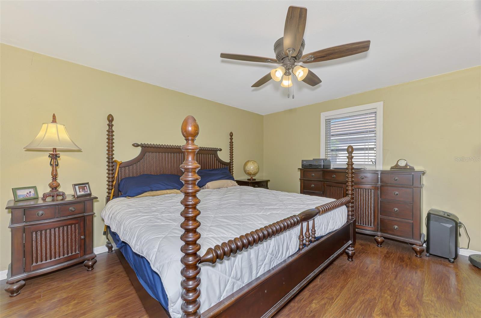 PORT CHARLOTTE SEC 008 - Residential