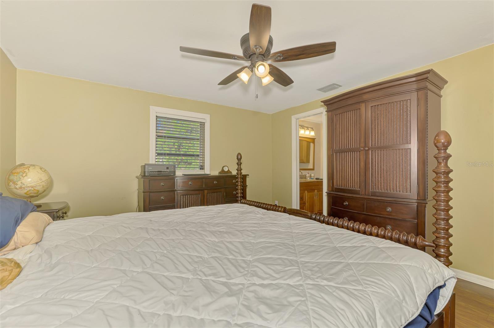 PORT CHARLOTTE SEC 008 - Residential