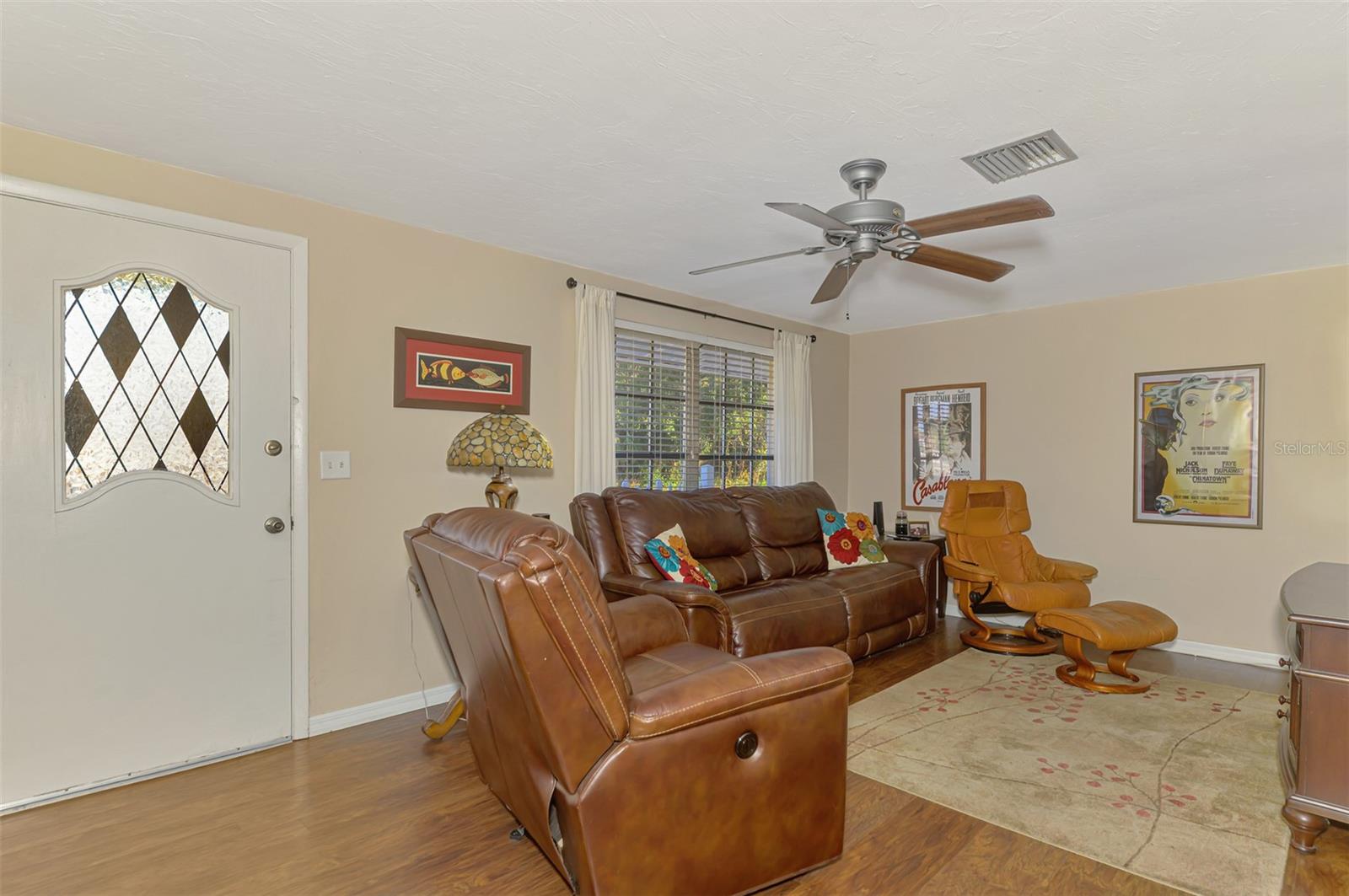 PORT CHARLOTTE SEC 008 - Residential