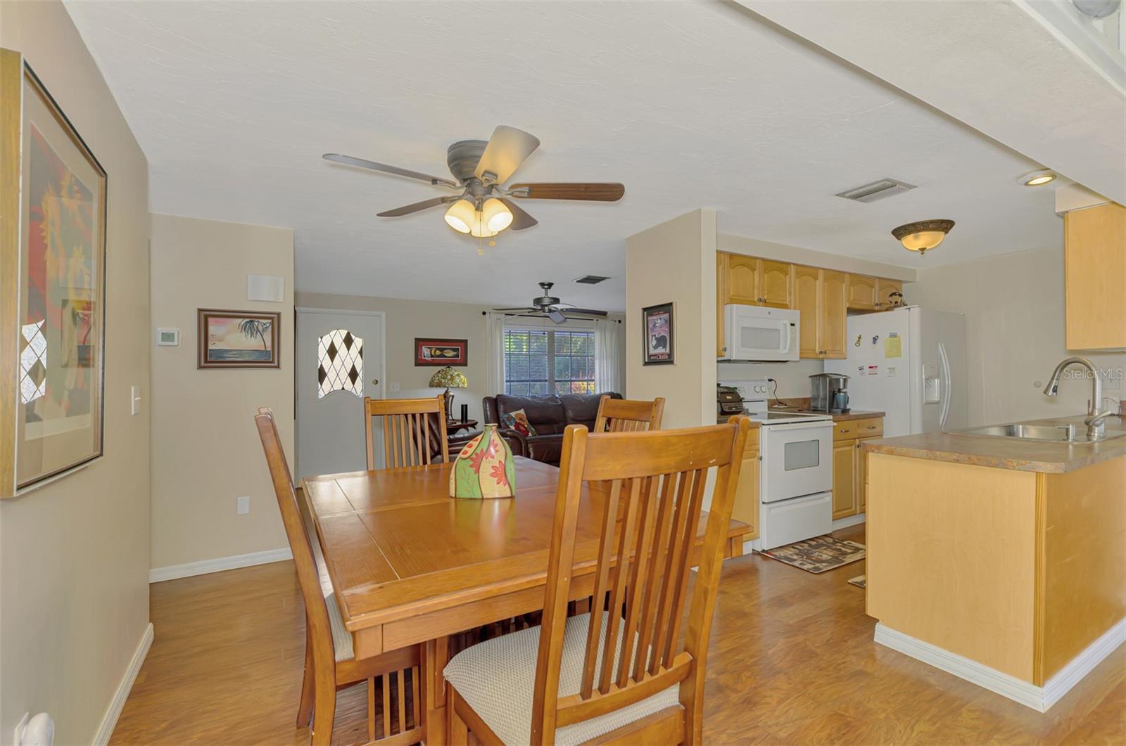 PORT CHARLOTTE SEC 008 - Residential