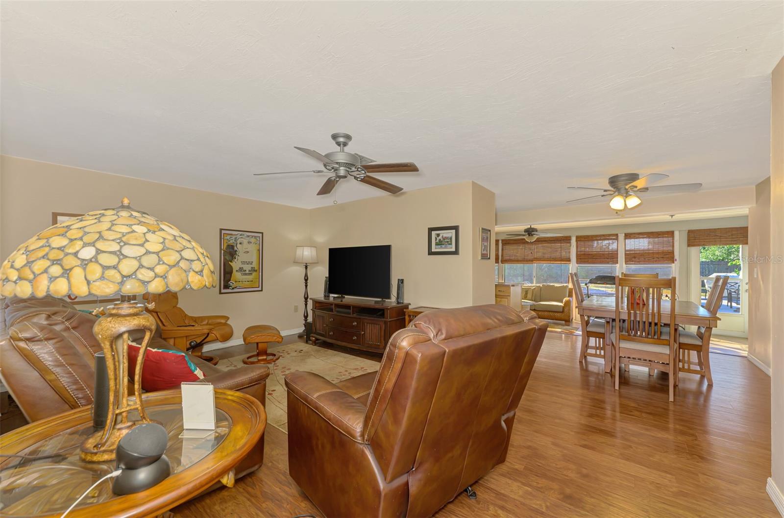 PORT CHARLOTTE SEC 008 - Residential