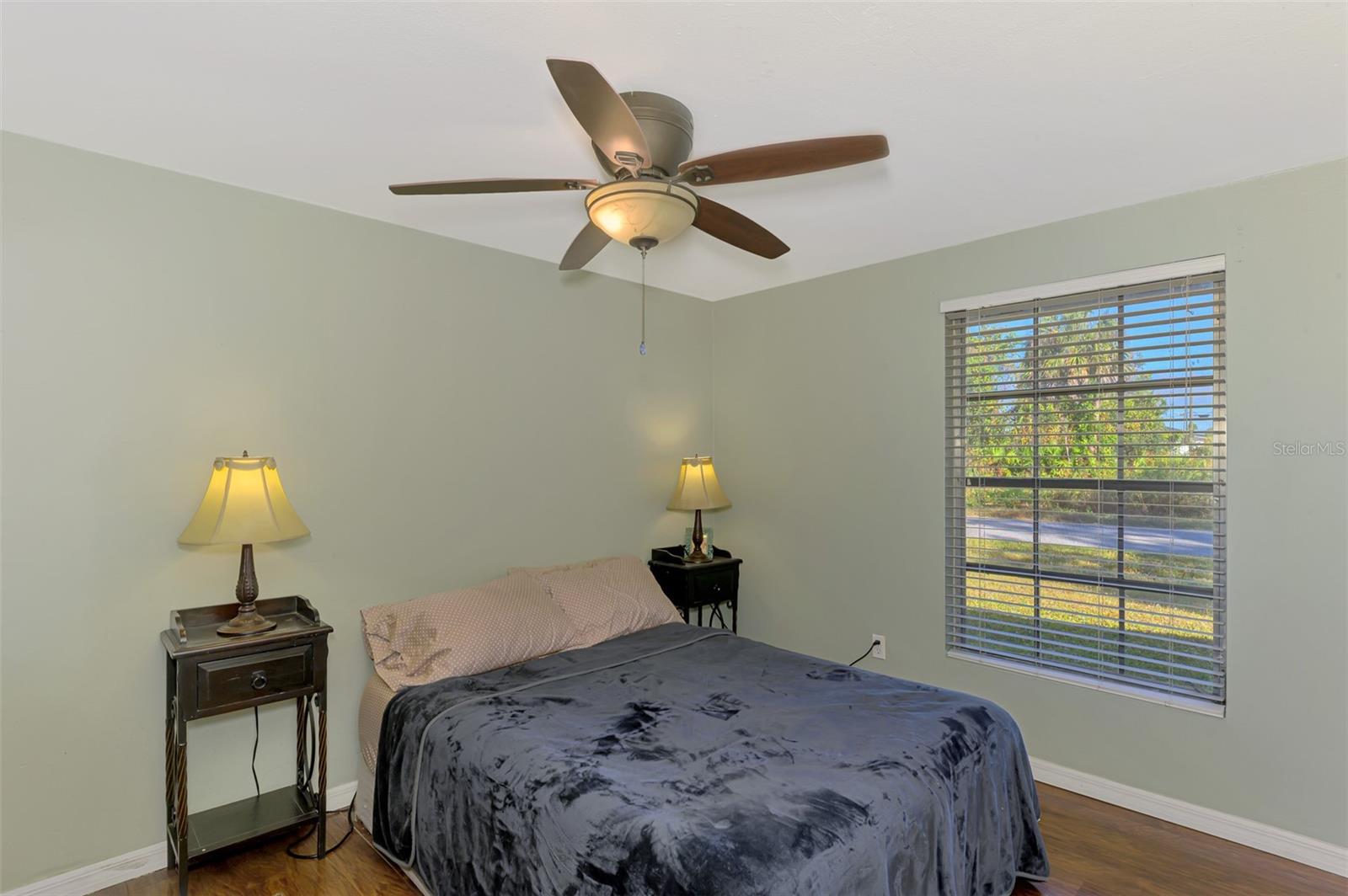 PORT CHARLOTTE SEC 008 - Residential