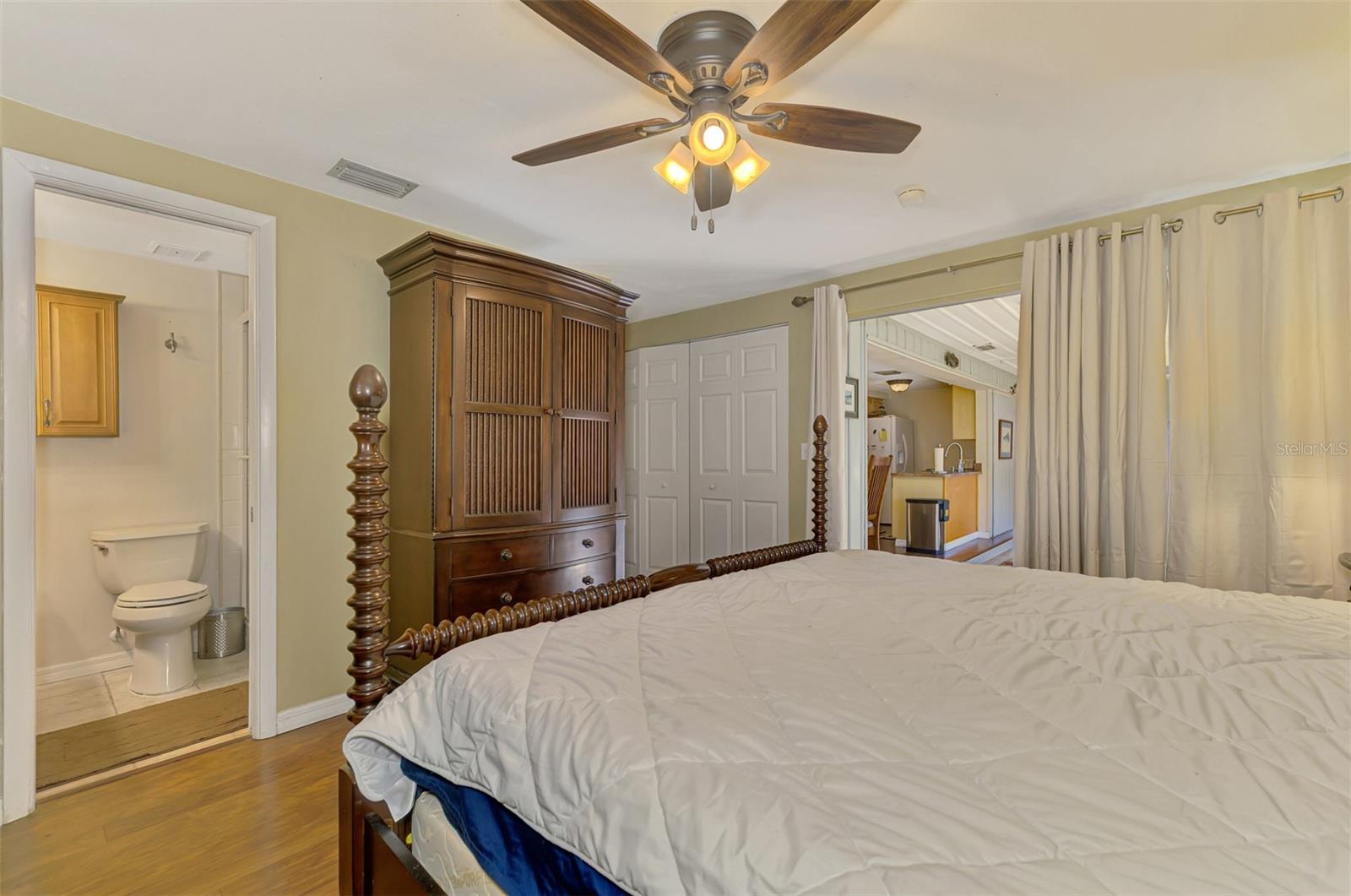 PORT CHARLOTTE SEC 008 - Residential