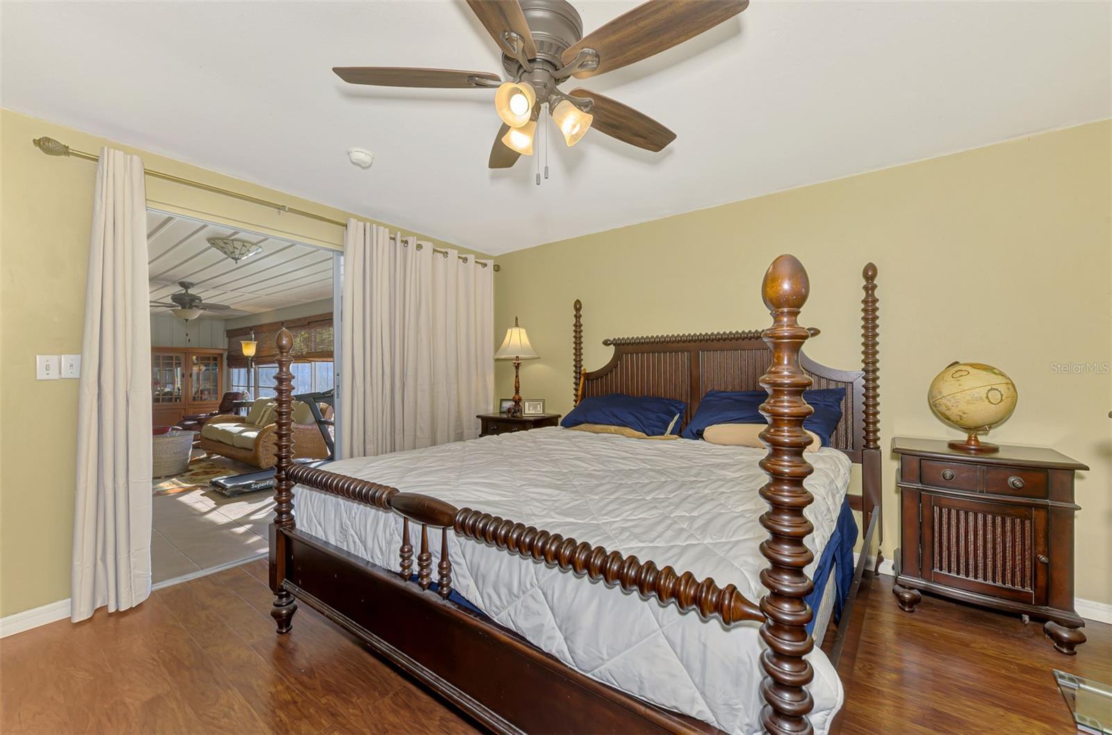 PORT CHARLOTTE SEC 008 - Residential