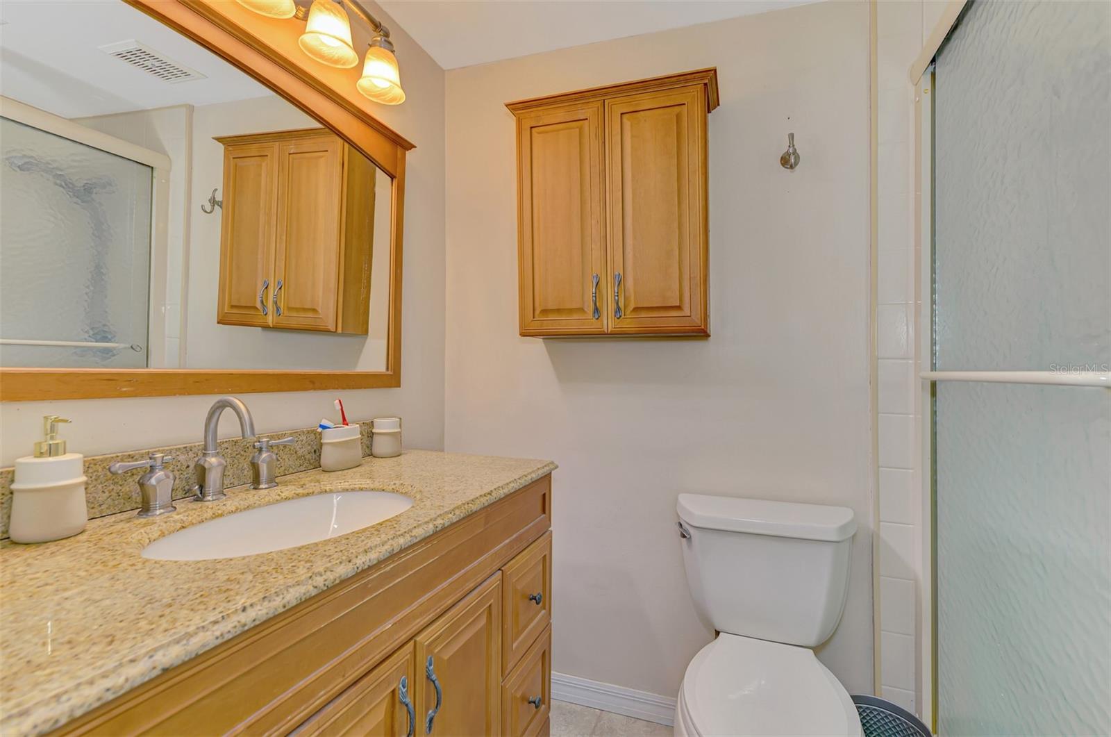 PORT CHARLOTTE SEC 008 - Residential