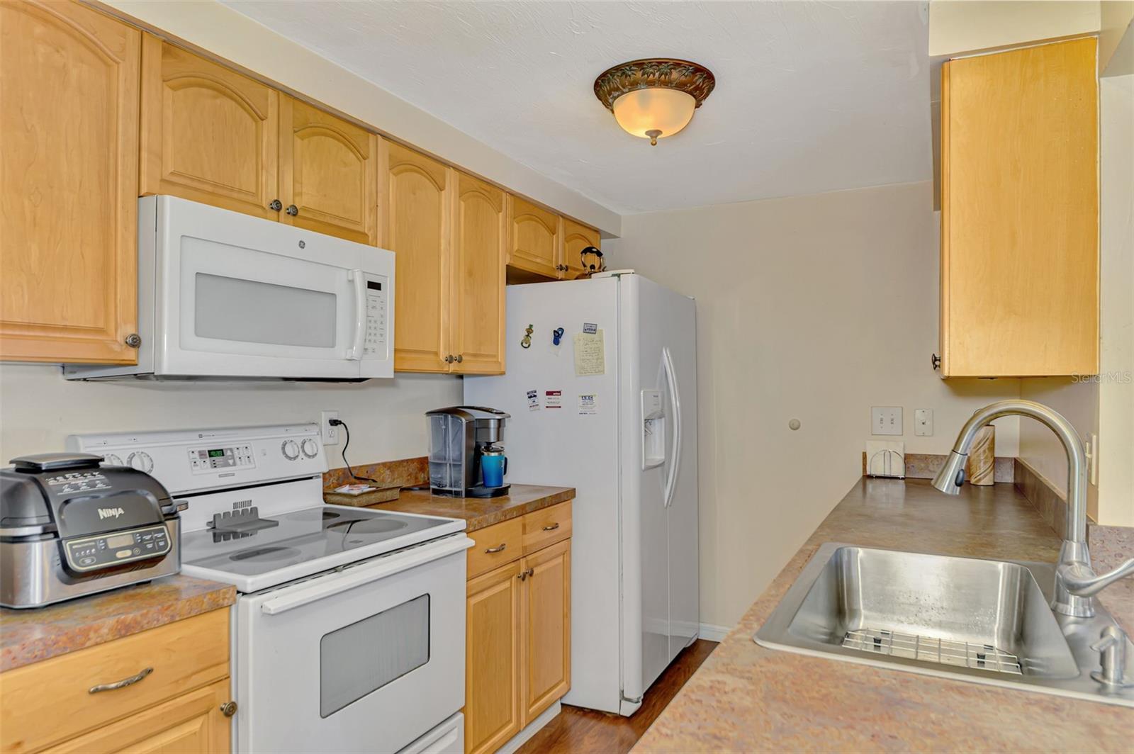 PORT CHARLOTTE SEC 008 - Residential