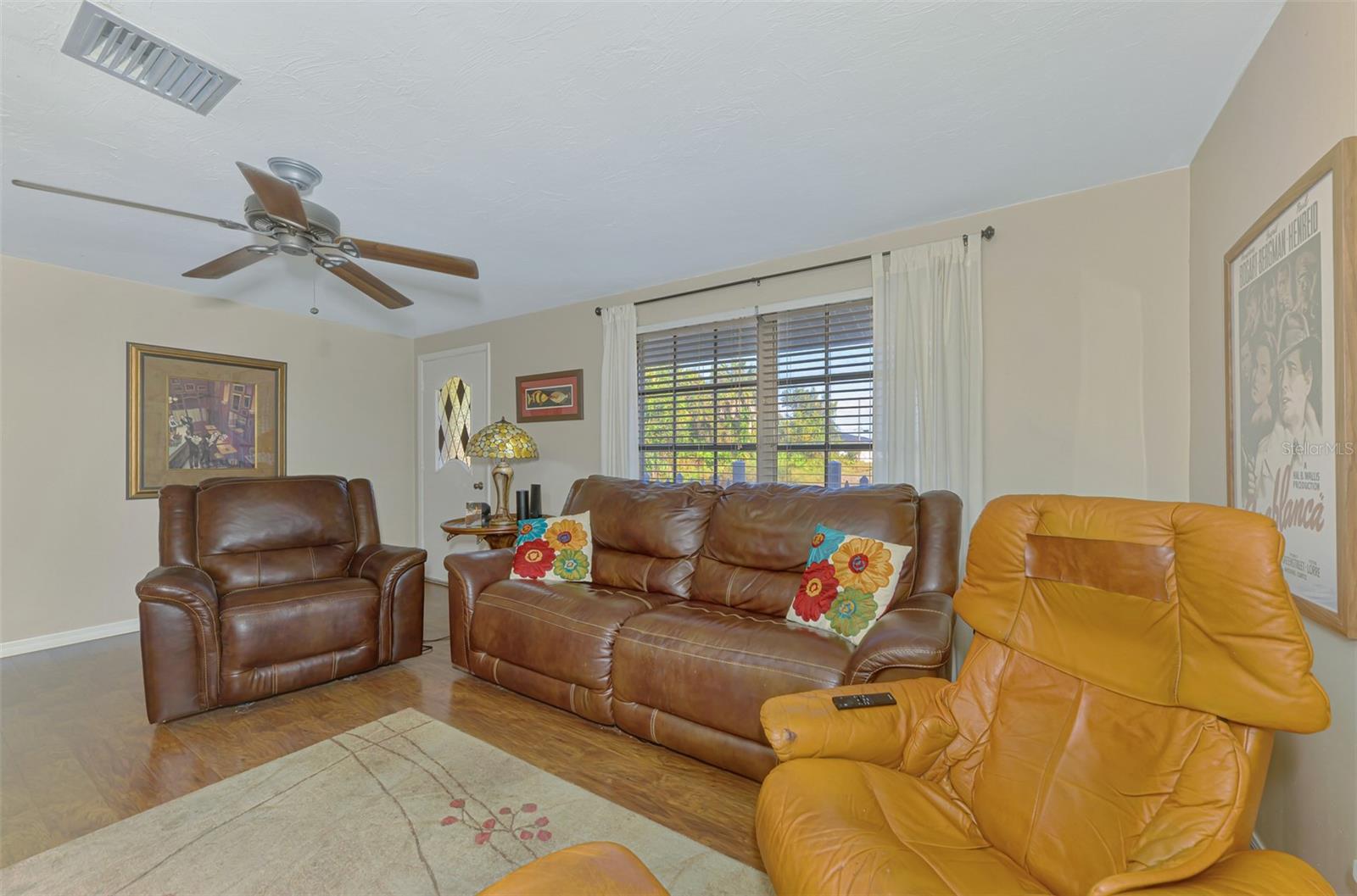 PORT CHARLOTTE SEC 008 - Residential