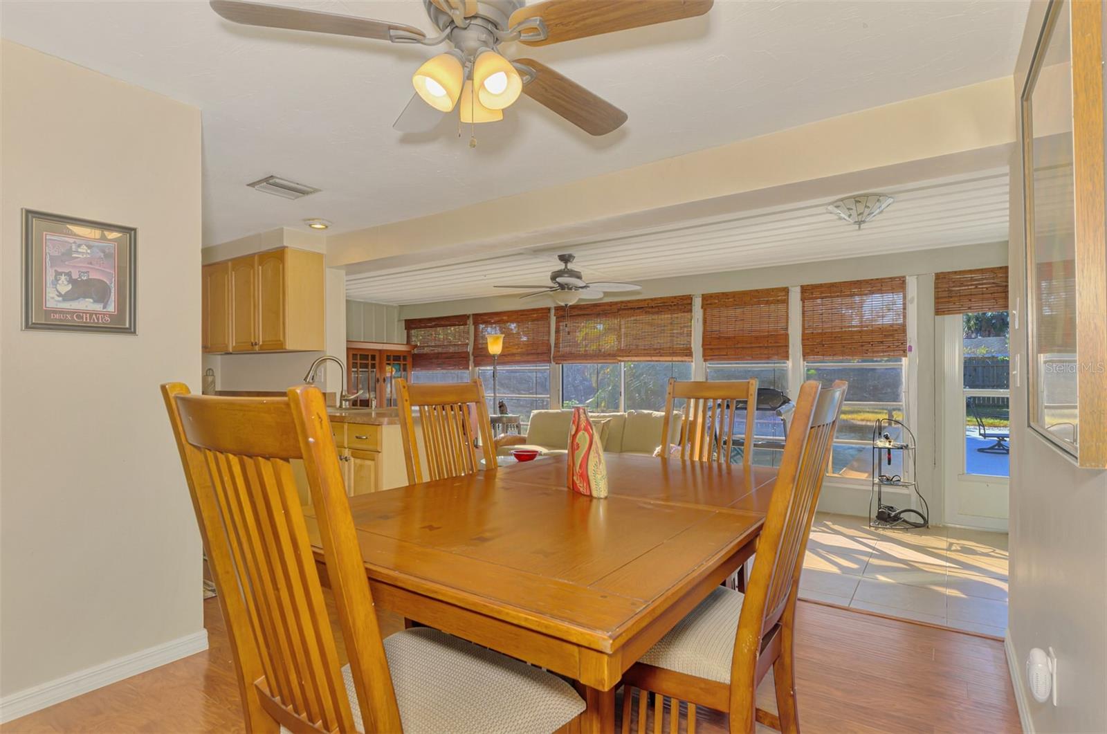 PORT CHARLOTTE SEC 008 - Residential