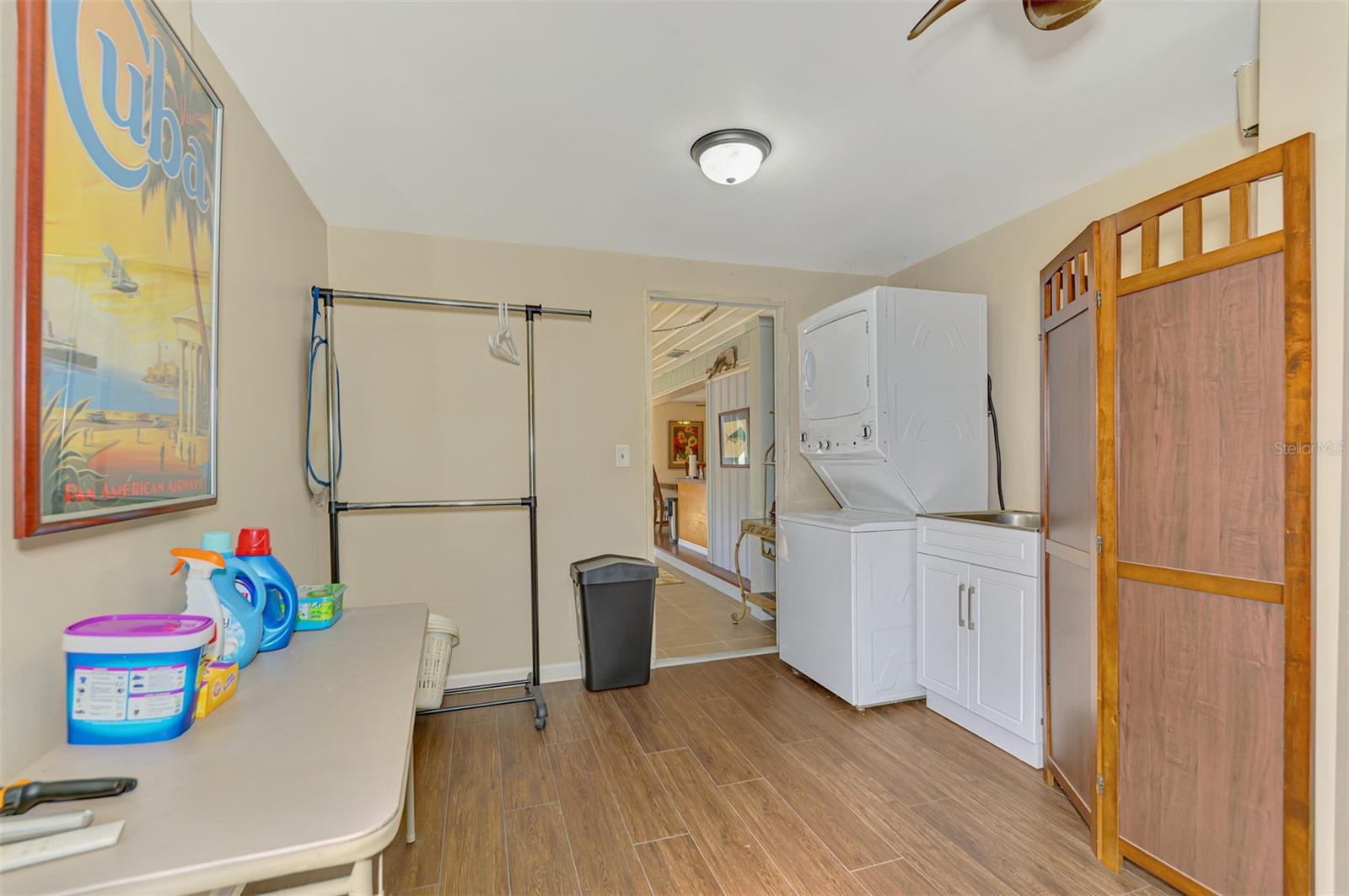 PORT CHARLOTTE SEC 008 - Residential