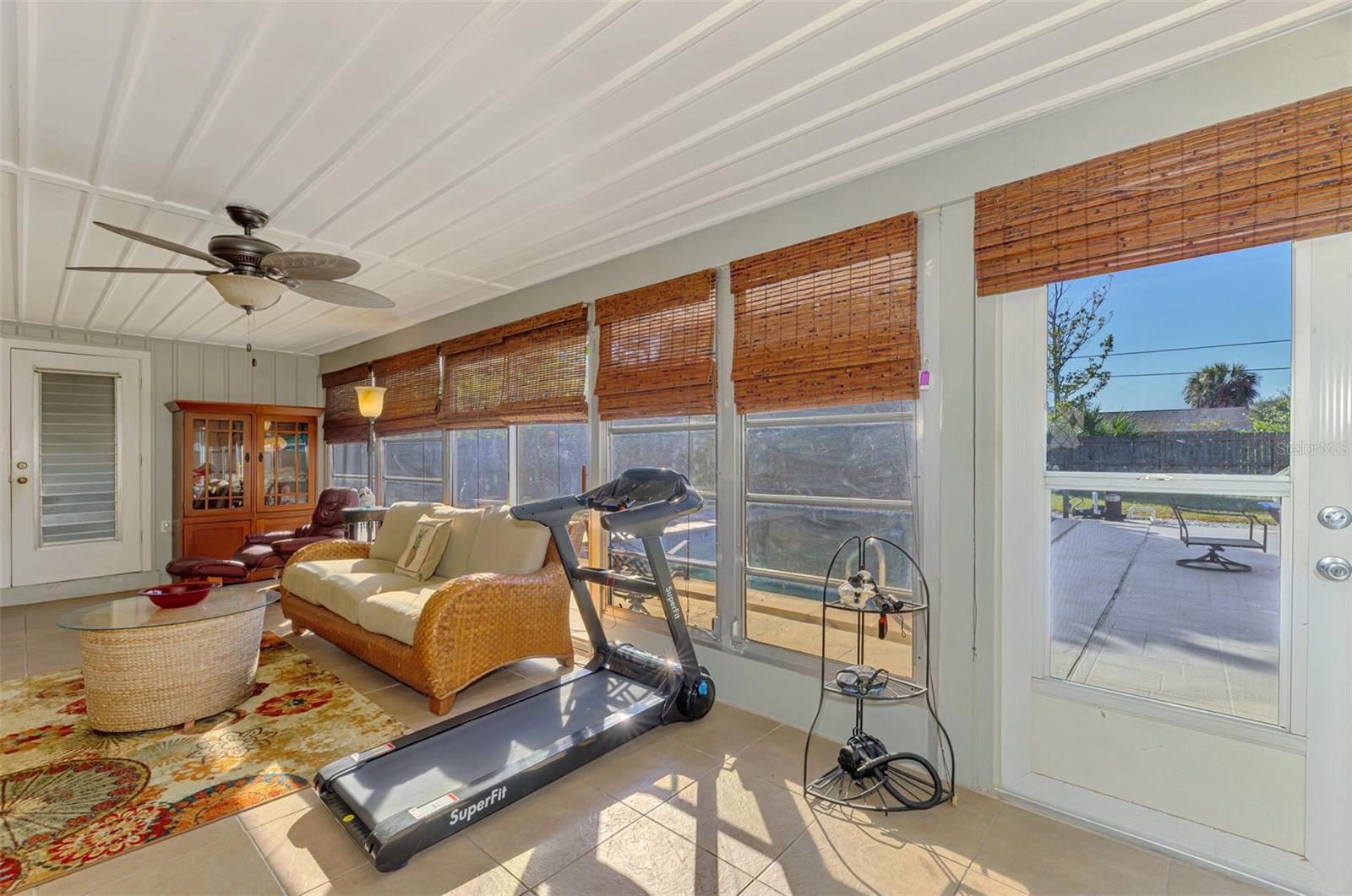 PORT CHARLOTTE SEC 008 - Residential