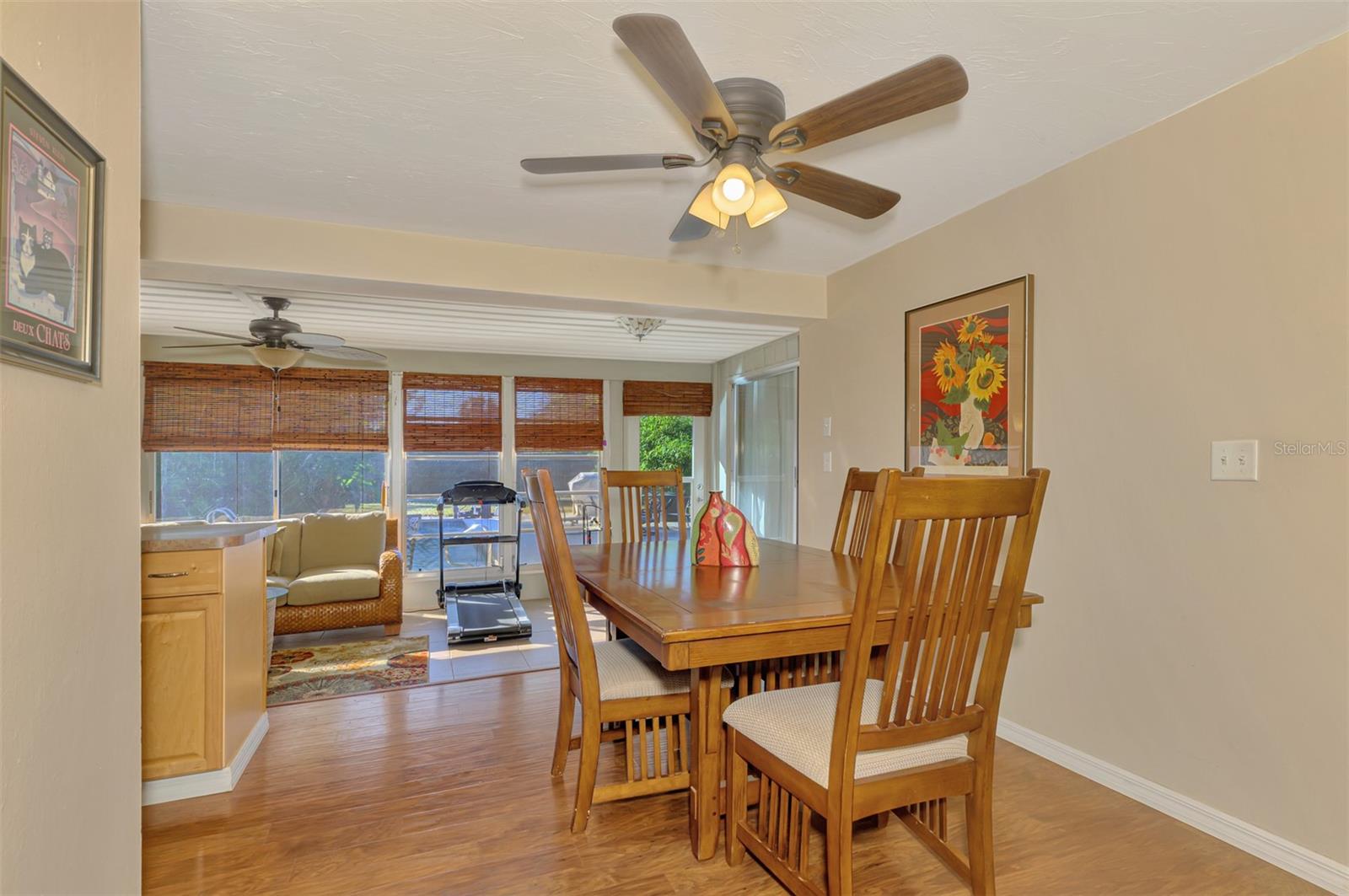 PORT CHARLOTTE SEC 008 - Residential