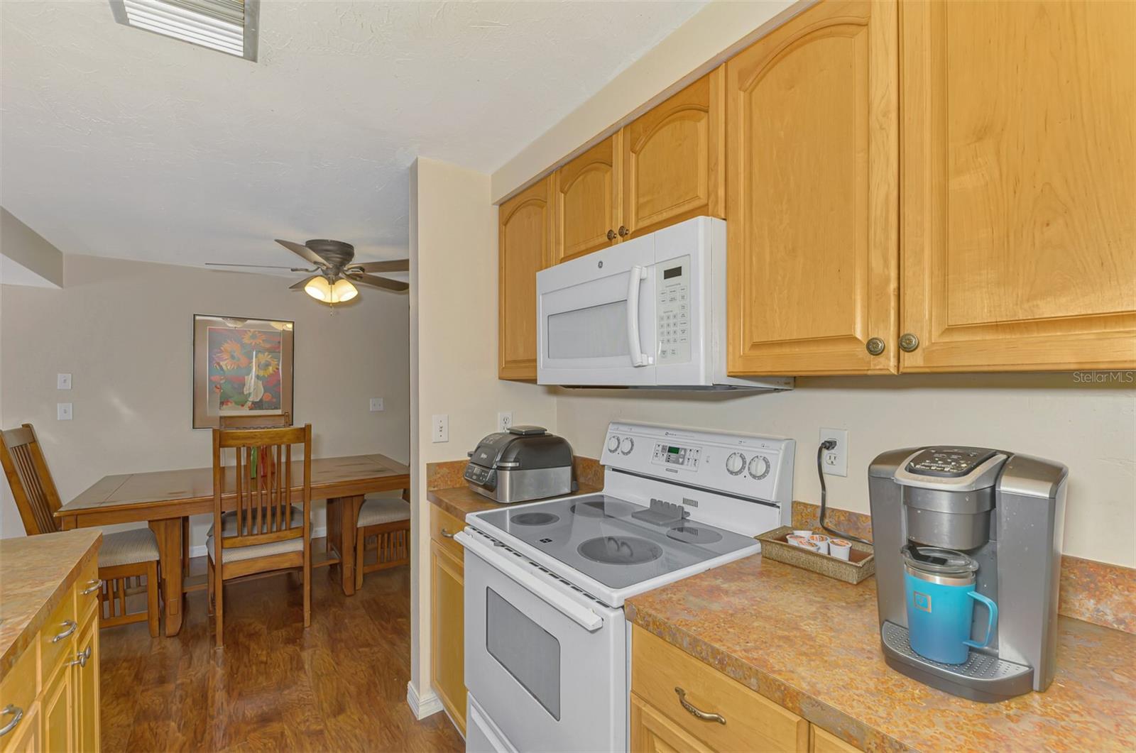 PORT CHARLOTTE SEC 008 - Residential