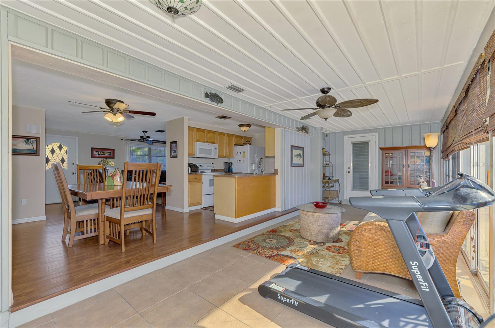 PORT CHARLOTTE SEC 008 - Residential