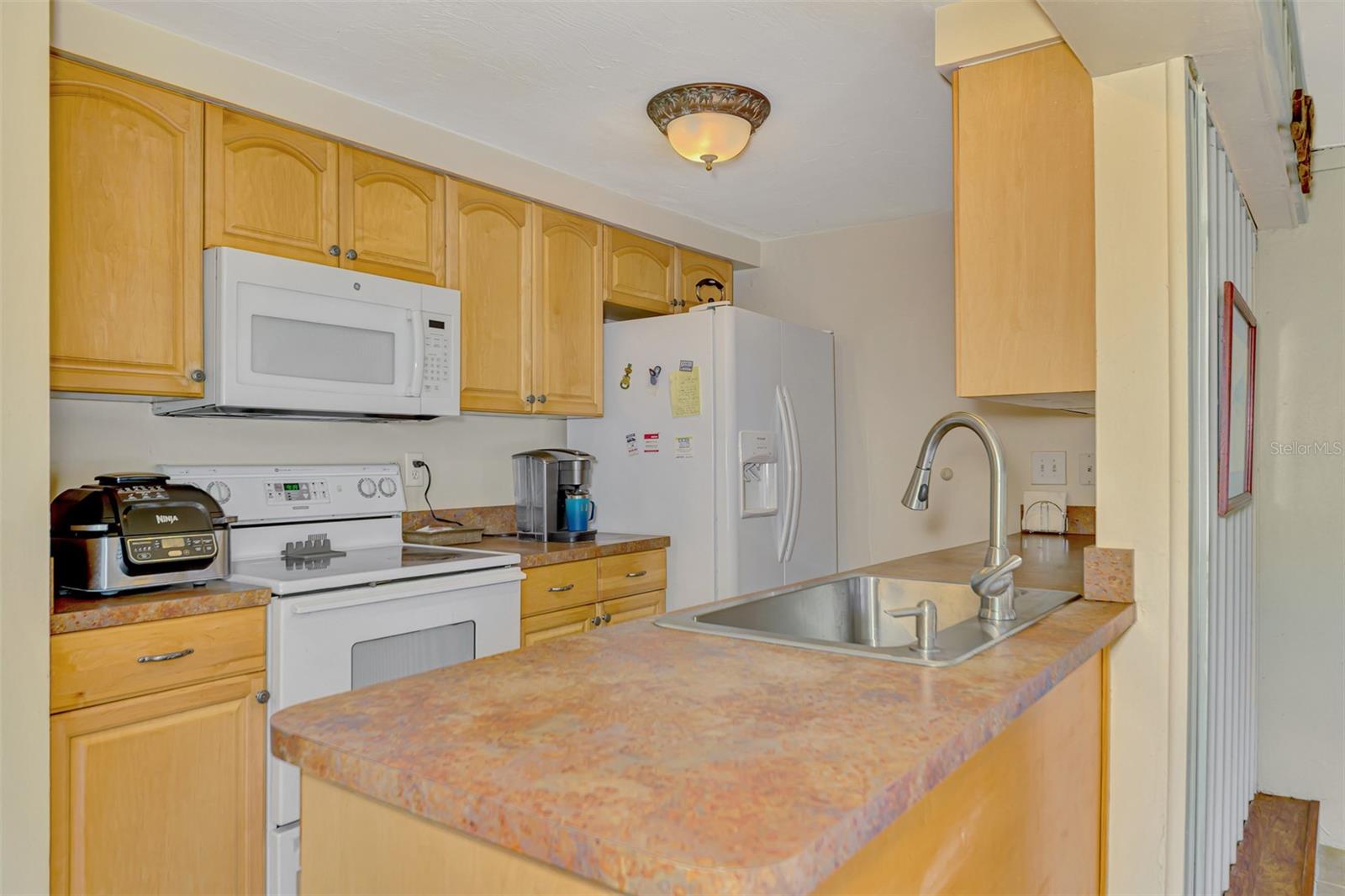 PORT CHARLOTTE SEC 008 - Residential