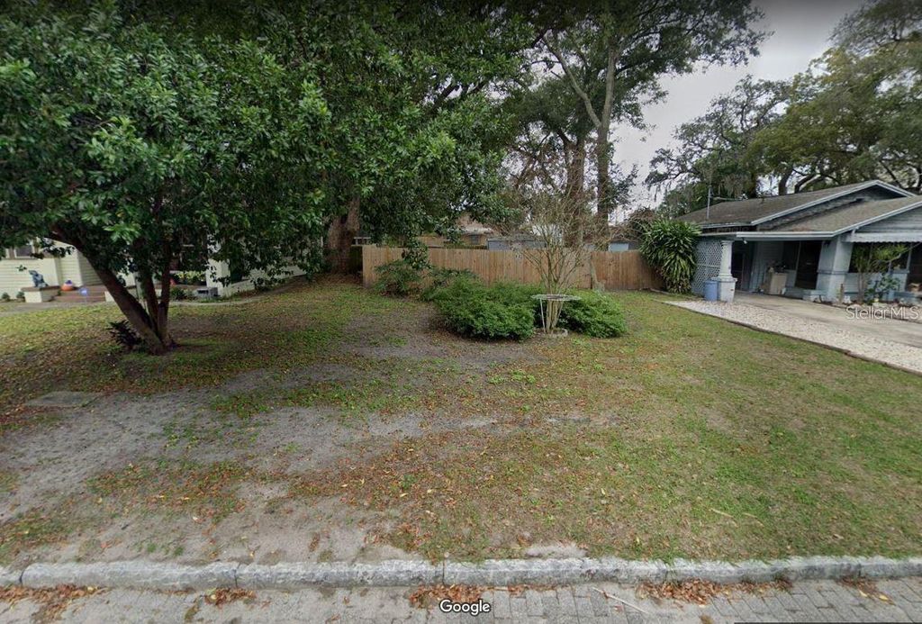 Photo of 3808 N Arlington Ave, Tampa, FL 33603 (MLS # TB8426791)