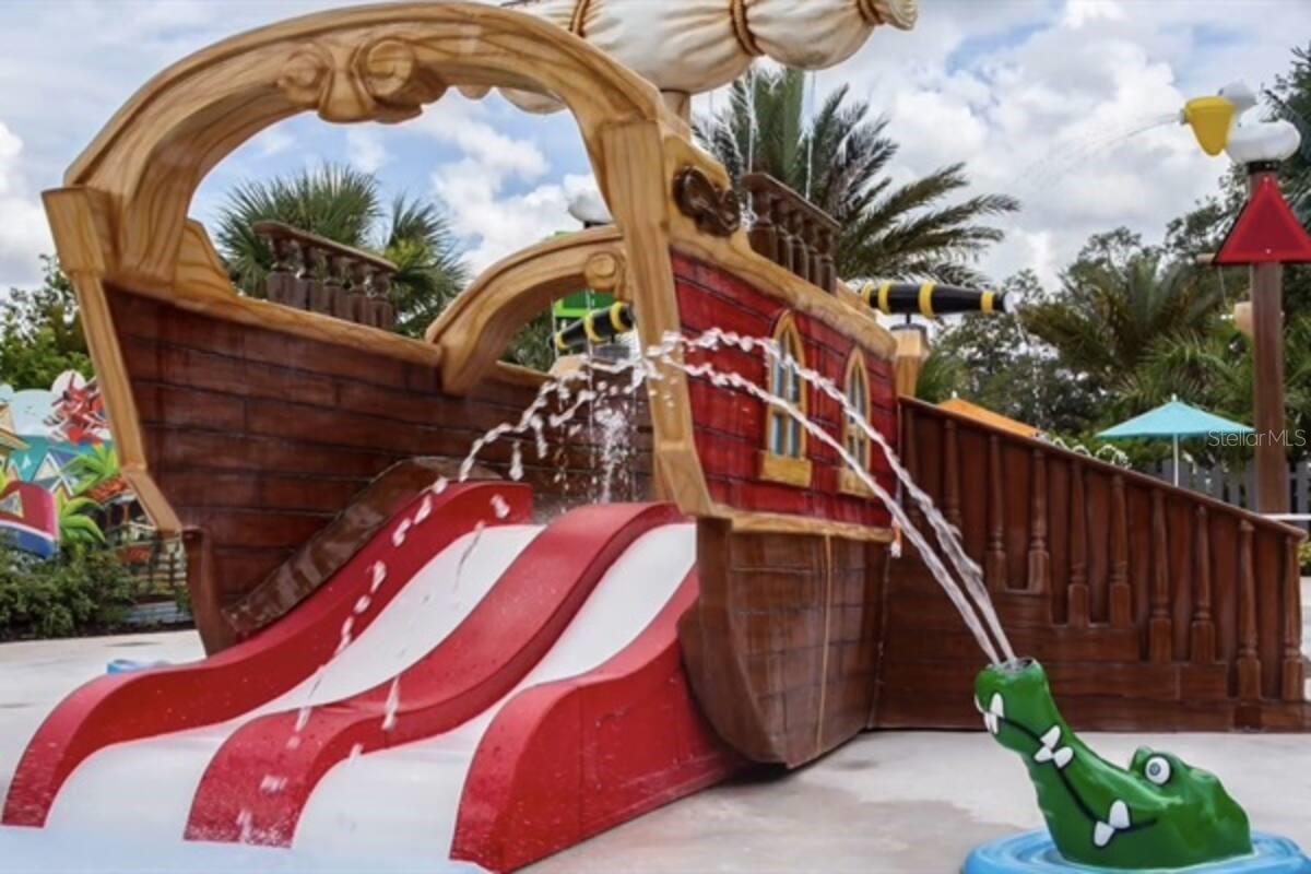 FESTIVAL PH 5 - Residential Lease