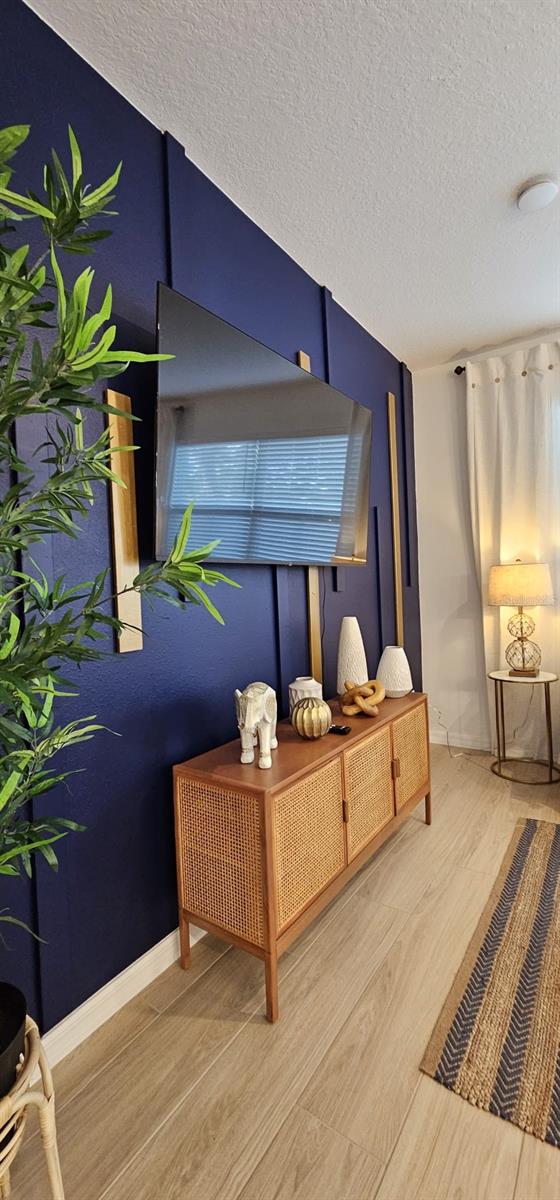 FESTIVAL PH 5 - Residential Lease