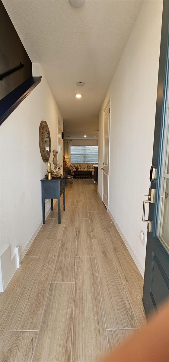 FESTIVAL PH 5 - Residential Lease