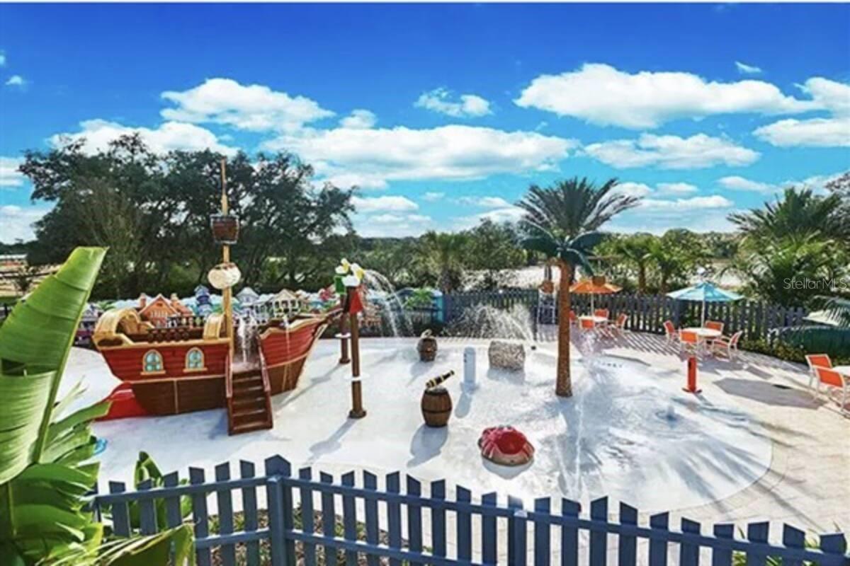 FESTIVAL PH 5 - Residential Lease